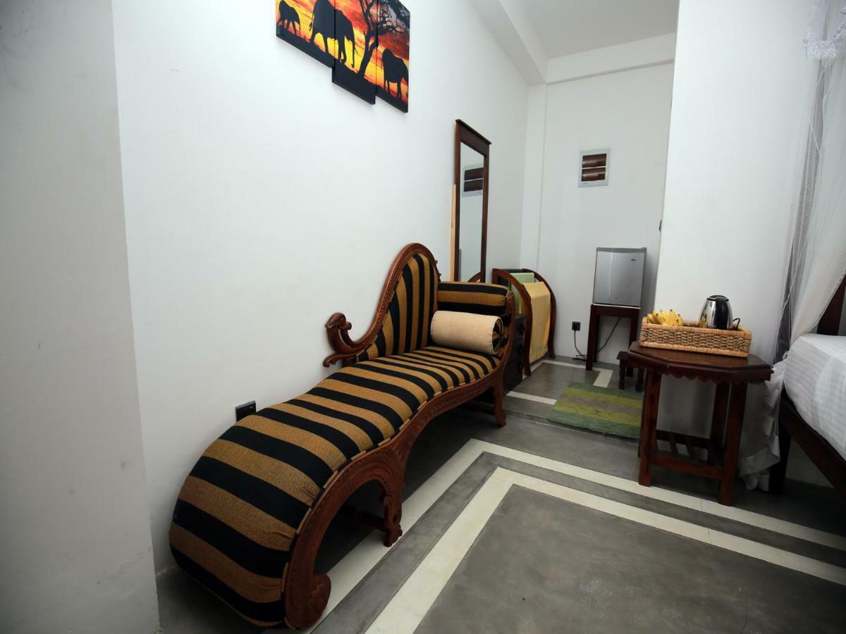 คริสตัลโอเชียนิค Hotel อาฮานกามา ภายนอก รูปภาพ